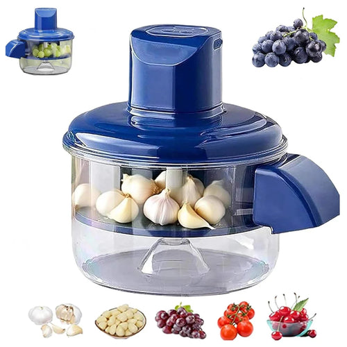 Premium Fruit & Vegetable Peeler – Sharp Stainless Steel Blade, Easy Grip