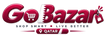 gobazar.online - Home