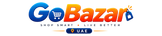 gobazar.online - Home