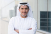 Customer avatar
