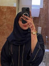 Customer avatar